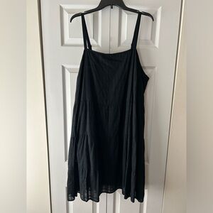Old Navy Sundress